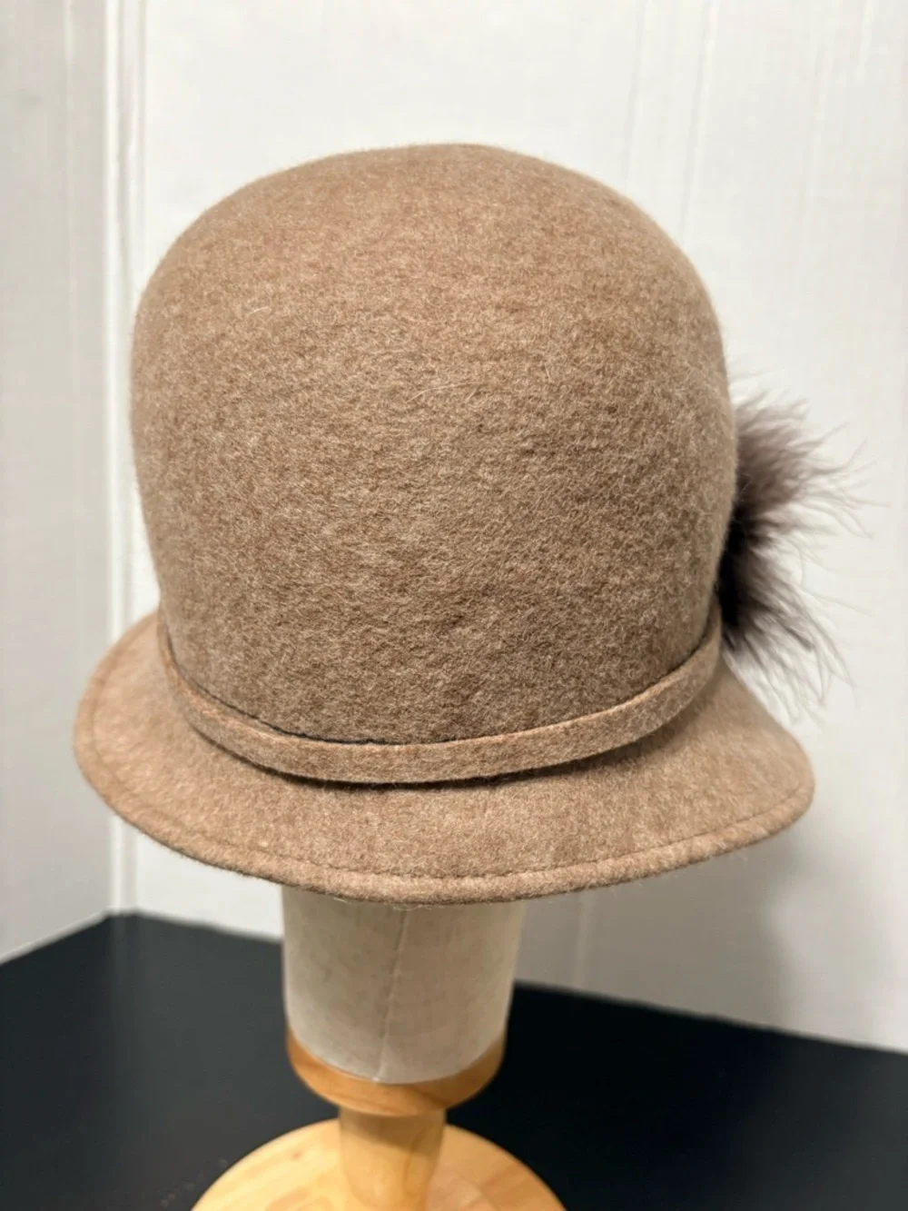 Nordstrom elegant tan